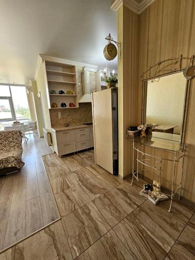 1-кімнатна квартира за адресою вул. Аркадійське плато (площа 50,2 м²) - фото 53 1-кімнатна квартира за адресою вул. Аркадійське плато (площа 50,2 м²) - Atlanta.ua - фото 53