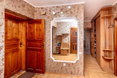 3-кімнатна квартира за адресою вул. Героїв Майдану (площа 75 м²) - фото 17 3-кімнатна квартира за адресою вул. Героїв Майдану (площа 75 м²) - Atlanta.ua - фото 17