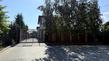 Будинок за адресою вул. Саксаганського (площа 247 м²) - фото 38 Будинок за адресою вул. Саксаганського (площа 247 м²) - Atlanta.ua - фото 38