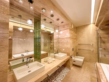 Багатокімнатна квартира за адресою пров. Новоселицький (площа 299 м²) - imageAlt 61 Багатокімнатна квартира за адресою пров. Новоселицький (площа 299 м²) - Atlanta.ua - imageAlt 61