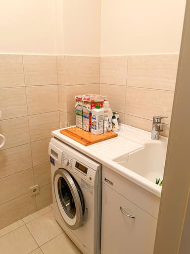 Багатокімнатна квартира за адресою пров. Новоселицький (площа 299 м²) - imageAlt 68 Багатокімнатна квартира за адресою пров. Новоселицький (площа 299 м²) - Atlanta.ua - imageAlt 68