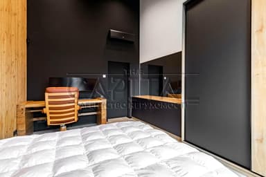 Дом по адресу (площадь 270 м²) - imageAlt 38 Дом по адресу (площадь 270 м²) - Atlanta.ua - imageAlt 38