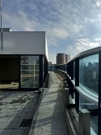 1-кімнатна квартира за адресою (площа 346,6 м²) - фото 30 1-кімнатна квартира за адресою (площа 346,6 м²) - Atlanta.ua - фото 30