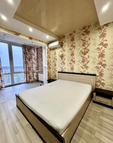 2-кімнатна квартира за адресою вул. Олександра Мишуги (площа 57,2 м²) - фото 16 2-кімнатна квартира за адресою вул. Олександра Мишуги (площа 57,2 м²) - Atlanta.ua - фото 16