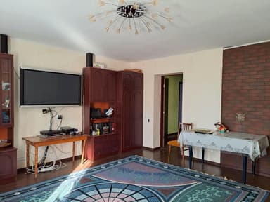 Дом по адресу ул. Независимости (площадь 100 м²) - фото 16 Дом по адресу ул. Независимости (площадь 100 м²) - Atlanta.ua - фото 16