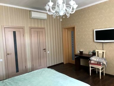 Дом по адресу Шевченко пр. (площадь 470 м²) - фото 68 Дом по адресу Шевченко пр. (площадь 470 м²) - Atlanta.ua - фото 68