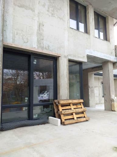 Будинок за адресою вул. Тіниста (площа 242 м²) - imageAlt 31 Будинок за адресою вул. Тіниста (площа 242 м²) - Atlanta.ua - imageAlt 31