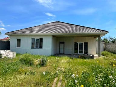 Дом по адресу ул. Медицинская (площадь 145 м²) - imageAlt 18 Дом по адресу ул. Медицинская (площадь 145 м²) - Atlanta.ua - imageAlt 18