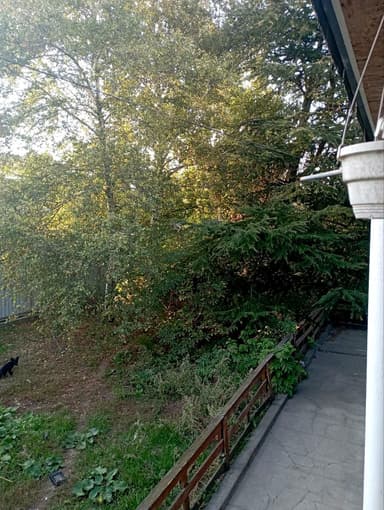 Дом по адресу (площадь 425 м²) - imageAlt 12 Дом по адресу (площадь 425 м²) - Atlanta.ua - imageAlt 12