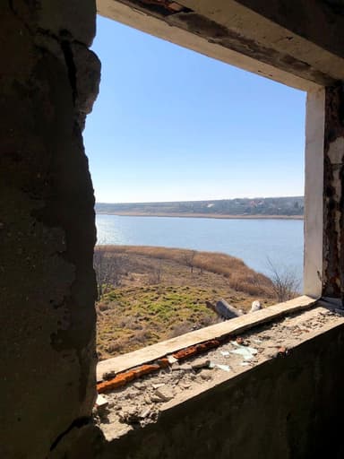 Будинок за адресою вул. Морська (площа 360 м²) - фото 41 Будинок за адресою вул. Морська (площа 360 м²) - Atlanta.ua - фото 41
