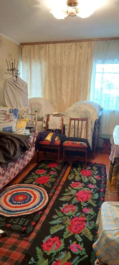 Будинок за адресою вул. Брацлавська (площа 30 м²) - фото 65 Будинок за адресою вул. Брацлавська (площа 30 м²) - Atlanta.ua - фото 65