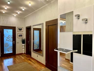 Объект снят с продажи - imageAlt 26 Объект снят с продажи - Atlanta.ua - imageAlt 26
