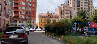 Багатокімнатна квартира за адресою вул. Дмитрівська (площа 134 м²) - фото 54 Багатокімнатна квартира за адресою вул. Дмитрівська (площа 134 м²) - Atlanta.ua - фото 54