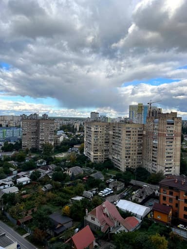 1-комнатная квартира по адресу Харьковское шоссе (площадь 46,8 м²) - imageAlt 28 1-комнатная квартира по адресу Харьковское шоссе (площадь 46,8 м²) - Atlanta.ua - imageAlt 28