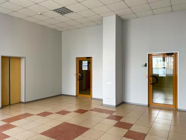 Комерційна нерухомість за адресою вул. Гродненська (площа 850 м²) - фото 18 Комерційна нерухомість за адресою вул. Гродненська (площа 850 м²) - Atlanta.ua - фото 18