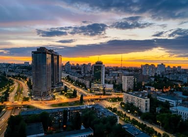 3-кімнатна квартира за адресою вул. Золотоустівська (площа 80 м²) - фото 43 3-кімнатна квартира за адресою вул. Золотоустівська (площа 80 м²) - Atlanta.ua - фото 43