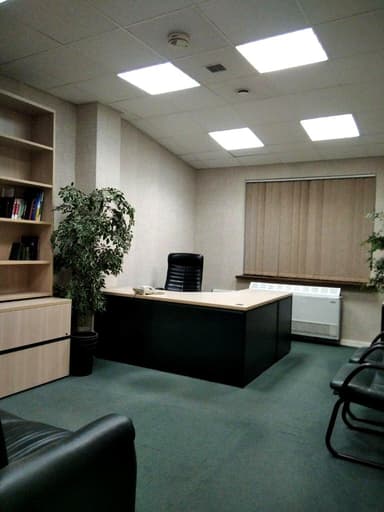 Коммерческая недвижимость по адресу Гагарина пр. (площадь 1200 м²) - imageAlt 16 Коммерческая недвижимость по адресу Гагарина пр. (площадь 1200 м²) - Atlanta.ua - imageAlt 16