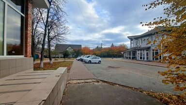 Объект снят с продажи - фото 11 Объект снят с продажи - Atlanta.ua - фото 11