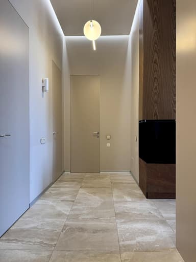 3-кімнатна квартира за адресою вул. Круглоуніверситетська (площа 141 м²) - фото 61 3-кімнатна квартира за адресою вул. Круглоуніверситетська (площа 141 м²) - Atlanta.ua - фото 61