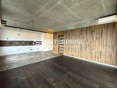 2-кімнатна квартира за адресою вул. Федорова (площа 82,1 м²) - фото 38 2-кімнатна квартира за адресою вул. Федорова (площа 82,1 м²) - Atlanta.ua - фото 38