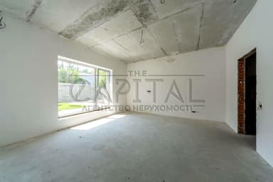 Будинок за адресою (площа 220 м²) - фото 50 Будинок за адресою (площа 220 м²) - Atlanta.ua - фото 50