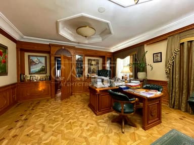 Коммерческая недвижимость по адресу ул. Златоустовская (площадь 4134 м²) - фото 52 Коммерческая недвижимость по адресу ул. Златоустовская (площадь 4134 м²) - Atlanta.ua - фото 52