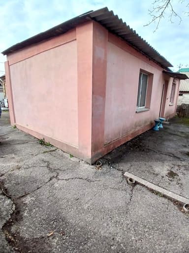 Дом по адресу ул. Тараса Шевченко (площадь 117 м²) - фото 19 Дом по адресу ул. Тараса Шевченко (площадь 117 м²) - Atlanta.ua - фото 19