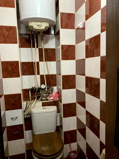 3-кімнатна квартира за адресою просп. Корольова (площа 74,4 м²) - фото 34 3-кімнатна квартира за адресою просп. Корольова (площа 74,4 м²) - Atlanta.ua - фото 34