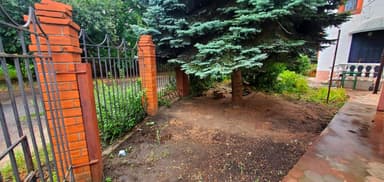 Дом по адресу Свободы пр. (площадь 480 м²) - фото 28 Дом по адресу Свободы пр. (площадь 480 м²) - Atlanta.ua - фото 28