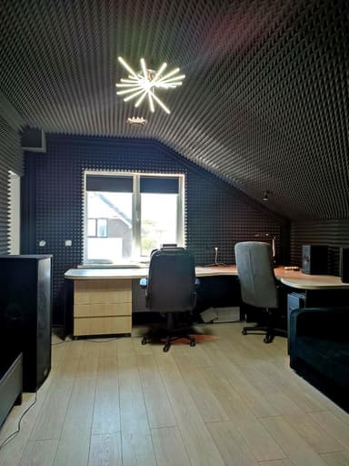 Будинок за адресою вул. Генерала Арабея (площа 204,6 м²) - фото 18 Будинок за адресою вул. Генерала Арабея (площа 204,6 м²) - Atlanta.ua - фото 18