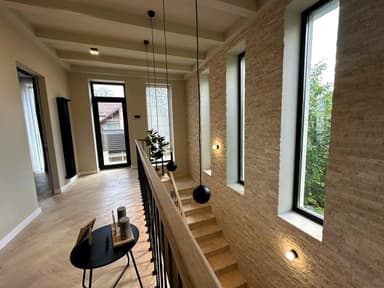 Будинок за адресою вул. Костанді (площа 200 м²) - фото 72 Будинок за адресою вул. Костанді (площа 200 м²) - Atlanta.ua - фото 72