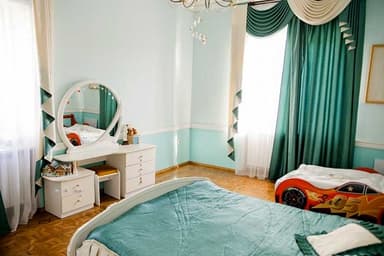 Будинок за адресою Амундсена 2-й пров. (площа 388,5 м²) - фото 18 Будинок за адресою Амундсена 2-й пров. (площа 388,5 м²) - Atlanta.ua - фото 18