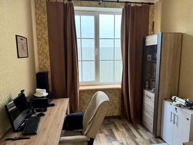 Будинок за адресою вул. Добрянського (площа 165 м²) - фото 19 Будинок за адресою вул. Добрянського (площа 165 м²) - Atlanta.ua - фото 19