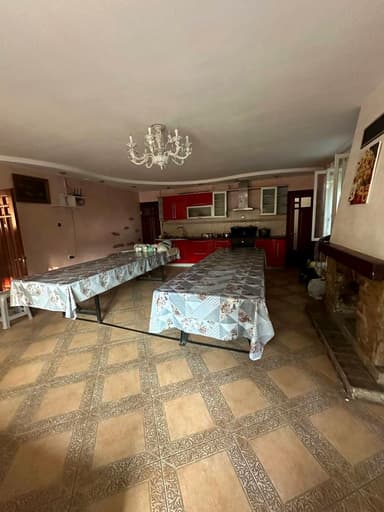 Будинок за адресою вул. Толбухіна (площа 391 м²) - imageAlt 49 Будинок за адресою вул. Толбухіна (площа 391 м²) - Atlanta.ua - imageAlt 49