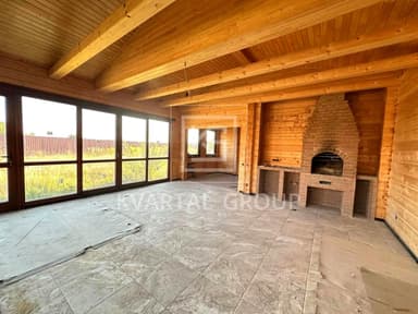 Будинок за адресою вул. Мудрого Я. (площа 589 м²) - фото 96 Будинок за адресою вул. Мудрого Я. (площа 589 м²) - Atlanta.ua - фото 96