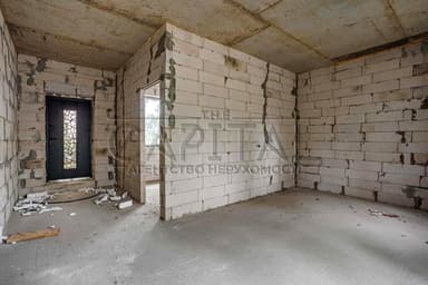 Дом по адресу ул. Киево - Мироцкая (площадь 140 м²) - imageAlt 40 Дом по адресу ул. Киево - Мироцкая (площадь 140 м²) - Atlanta.ua - imageAlt 40