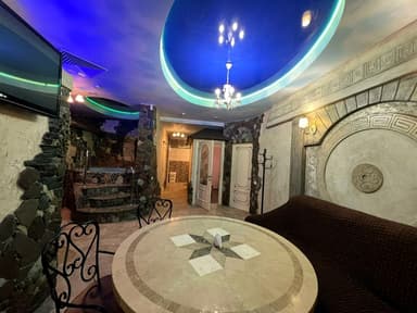 Комерційна нерухомість за адресою вул. Петра Калнишевського (площа 195 м²) - фото 71 Комерційна нерухомість за адресою вул. Петра Калнишевського (площа 195 м²) - Atlanta.ua - фото 71