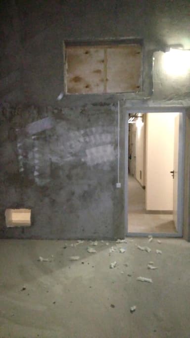Коммерческая недвижимость по адресу Гагарина пр. (площадь 22 м²) - imageAlt 20 Коммерческая недвижимость по адресу Гагарина пр. (площадь 22 м²) - Atlanta.ua - imageAlt 20