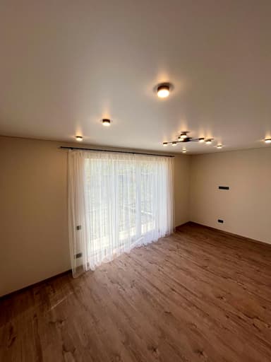 Объект снят с продажи - фото 28 Объект снят с продажи - Atlanta.ua - фото 28