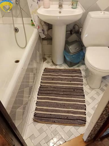 2-комнатная квартира по адресу (площадь 44 м²) - imageAlt 17 2-комнатная квартира по адресу (площадь 44 м²) - Atlanta.ua - imageAlt 17