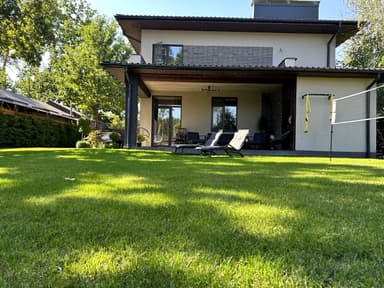Будинок за адресою вул. Руставелі Ш. (площа 191 м²) - фото 34 Будинок за адресою вул. Руставелі Ш. (площа 191 м²) - Atlanta.ua - фото 34