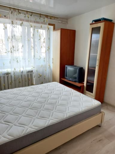 Об'єкт знятий з продажі - фото 28 Об'єкт знятий з продажі - Atlanta.ua - фото 28