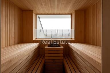 Дом по адресу (площадь 420 м²) - imageAlt 58 Дом по адресу (площадь 420 м²) - Atlanta.ua - imageAlt 58