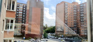 1-кімнатна квартира за адресою вул. Марії Приймаченко (площа 29 м²) - фото 22 1-кімнатна квартира за адресою вул. Марії Приймаченко (площа 29 м²) - Atlanta.ua - фото 22