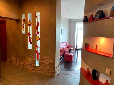 2-кімнатна квартира за адресою вул. Паркова (площа 83,7 м²) - фото 42 2-кімнатна квартира за адресою вул. Паркова (площа 83,7 м²) - Atlanta.ua - фото 42