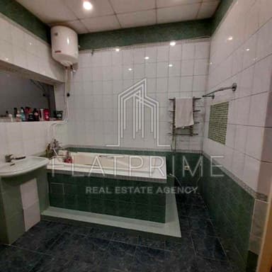 Объект снят с продажи - фото 29 Объект снят с продажи - Atlanta.ua - фото 29