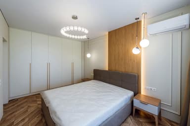 1-комнатная квартира по адресу (площадь 46,9 м²) - imageAlt 40 1-комнатная квартира по адресу (площадь 46,9 м²) - Atlanta.ua - imageAlt 40