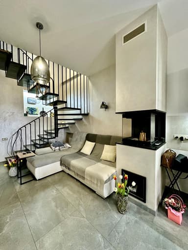 Будинок за адресою Фонтанська дор. (площа 200 м²) - фото 26 Будинок за адресою Фонтанська дор. (площа 200 м²) - Atlanta.ua - фото 26