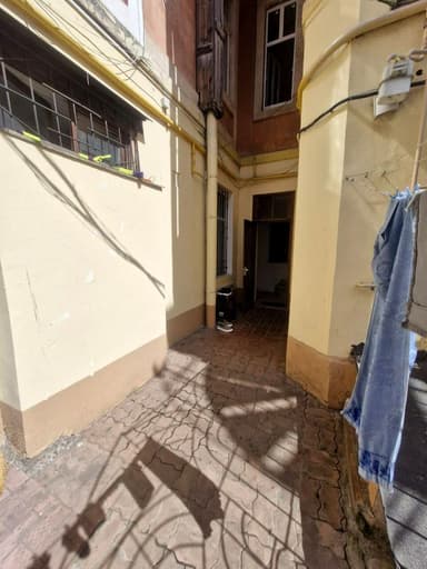 Коммерческая недвижимость по адресу ул. Коблевская (площадь 85 м²) - imageAlt 55 Коммерческая недвижимость по адресу ул. Коблевская (площадь 85 м²) - Atlanta.ua - imageAlt 55