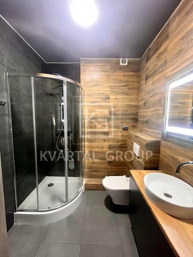 Будинок за адресою вул. Свято-Покровська (площа 121,3 м²) - фото 35 Будинок за адресою вул. Свято-Покровська (площа 121,3 м²) - Atlanta.ua - фото 35